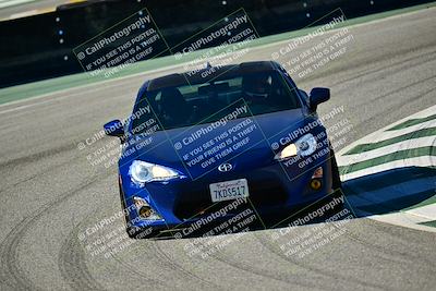 media/Nov-02-2025-Speed Ventures (Sun) [[61724e2e34]]/Black/Session 2/